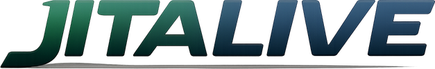 jitalive logo